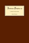 Camelot Regained: The Arthurian Revival and Tennyson 1800-1849 (Arthurian Studies, 21)
