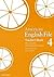 American English File 4: Te...