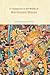 A Companion to the Works of Hermann Hesse (Studies in German ... by Ingo Cornils