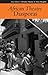 African Theatre 8 by Christine Matzke