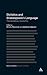 Stylistics and Shakespeare's Language: Transdisciplinary Approaches (Advances in Stylistics)