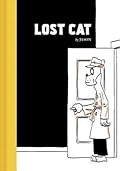 Lost Cat