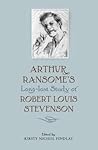 Arthur Ransome's ...