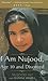 I Am Nujood, Age 10 and Divorced by Nujood Ali