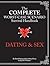 The Complete Worst-Case Scenario Survival Handbook: Dating & Sex