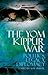 The Yom Kippur War: Politics, Diplomacy, Legacy