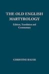 The Old English M...