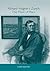 Richard Wagner's Zurich: The Muse of Place (Studies in German Literature Linguistics and Culture, 11)