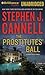 The Prostitutes' Ball (Shane Scully Series, 10)
