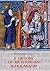 A History of Arthurian Scholarship (Arthurian Studies, 65)