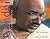 Gandhi: a March to the Sea