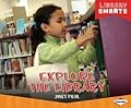 Explore the Library