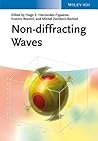 Non-diffracting Waves