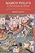 Marco Polo's Le Devisement du Monde: Narrative Voice, Language and Diversity (Gallica)