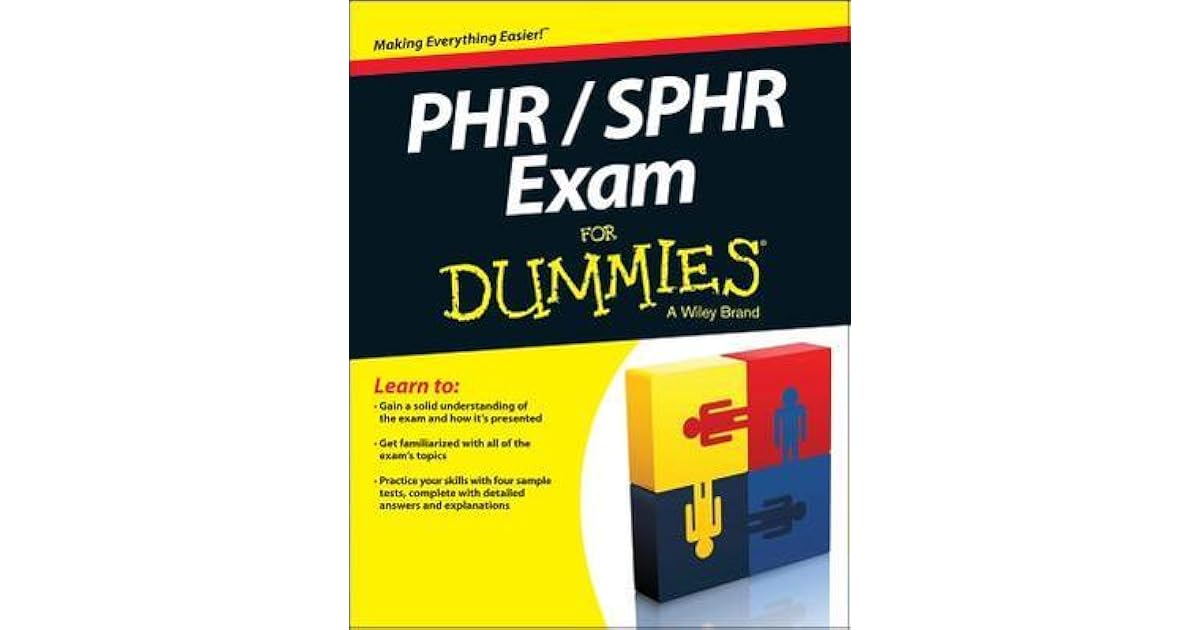 SPHR퍼펙트 인증공부
