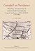 `Gratefull to Providence': The Diary and Accounts of Matthew Flinders, Surgeon, Apothecary, and Man-Midwife, 1775-1802: Volume II: 1785-1802 (Publications of the Lincoln Record Society, 97)