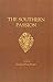 The Southern Passion (Early...
