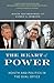 The Heart of Power: Health and Politics in the Oval Office