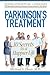 Parkinson's Treatment: 10 Secrets to a Happier Life