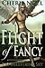 Flight Of Fancy