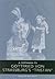 A Companion to Gottfried von Strassburg's Tristan (Studies in German Literature Linguistics and Culture)
