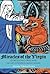 Miracles of the Virgin in Medieval England: Law and Jewishness in Marian Legends