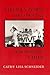 Shantytown Protest in Pinochet's Chile by Cathy Lisa Schneider