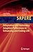 Adaptation and Autonomy: Adaptive Preferences in Enhancing and Ending Life (Studies in Applied Philosophy, Epistemology and Rational Ethics, 10)