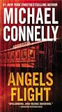 Angels Flight