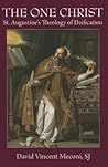 The One Christ: S...