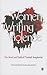 Women Writing Violence: The Novel and Radical Feminist Imaginaries