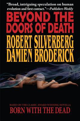 Beyond the Doors of Death (Paperback)