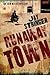 Runaway Town