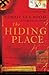 The Hiding Place by Corrie ten Boom