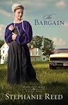 The Bargain by Stephanie Reed