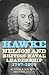 Hawke, Nelson and British Naval Leadership, 1747-1805
