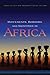 Movements, Borders, and Identities in Africa (Rochester Studies in African History and the Diaspora, 40)