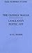 The Clerkly Maker: Langland's Poetic Art (Piers Plowman Studies) (Volume 4)