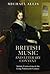 British Music and Literary Context: Artistic Connections in the Long Nineteenth Century (Music in Britain, 1600-1900, 8)