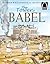 The Tower of Babel - Arch Books