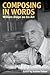 Composing in Words: William...