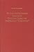 The Body and Eucharistic Devotion in Catharina Regina von Greiffenberg's 'Meditations' (Studies in German Literature Linguistics and Culture, 1)