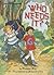 Who Needs It? (Social Studies Connects)