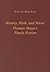 History, Myth, and Music: Thomas Mann's Timely Fiction (Studies in German Literature Linguistics and Culture, 1)