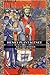 Henry Plantagenet: A Biogra...