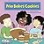 Nia Bakes Cookies (My Reading Neighborhood: First-Grade Sight Word Stories)