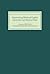 Approaching Medieval English Anchoritic and Mystical Texts (Christianity and Culture: Issues in Teaching/Research, 2) (Volume 2)