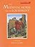 The Medieval Horse and its Equipment, c.1150-1450 (Medieval Finds from Excavations in London) (Volume 5)