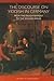 The Discourse on Yiddish in Germany from the Enlightenment to the Second Empire (Studies in German Literature Linguistics and Culture, 1)