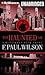 The Haunted Air by F. Paul Wilson